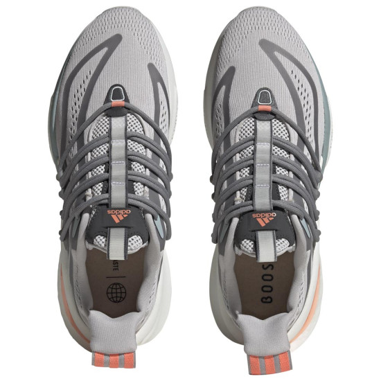 Adidas AlphaBoost V1